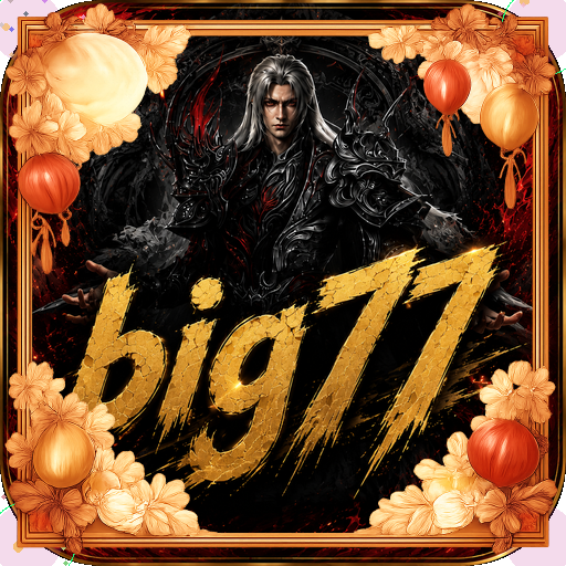 big77 — galeri pratinjau - APK Resmi