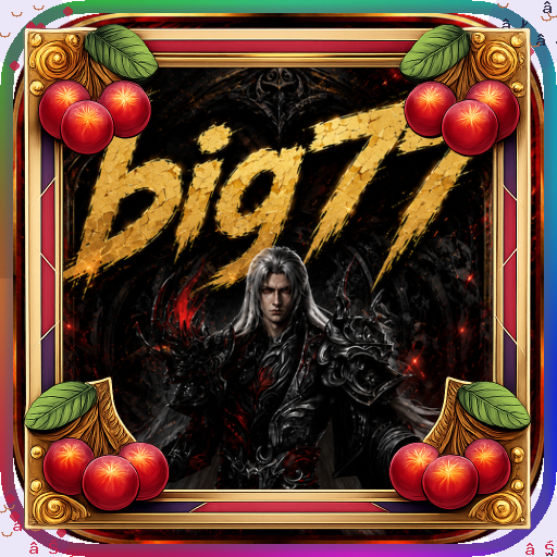 big77 — galeri pratinjau Resmi APK